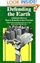 Defending the Earth: A Dialogue Between Murray Bookchin and Dave Foreman