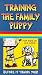 Training the Family Puppy