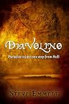 Diavolino