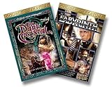 Labyrinth/The Dark Crystal Labyrinth/The Dark Crystal