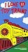 I Love Toy Trains 11