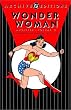 Wonder Woman Archives, Vol. 3 (DC Archive Editions)
