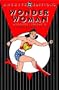 Wonder Woman Archives, Vol. 3 (DC Archive Editions)