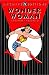 Search : Wonder Woman Archives, Vol. 3 (DC Archive Editions)