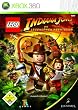 Lego Indiana Jones - Die legend�ren Abenteuer