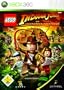 Lego Indiana Jones - Die legend�ren Abenteuer