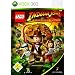 Lego Indiana Jones - Die legend�ren Abenteuer