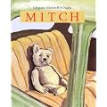 Mitch