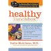 Healthy Lunchbox: The Working Mom's Guide to Keeping You and Your Kids Trim