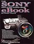 Sony Advanced Cyber-shot