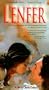 L'Enfer [VHS]