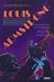 Louis Armstrong/Singing, Swinging, Satchmo (Impact Biographies)