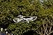 JJRC H16 Tarantula X6 drone 4CH RC Quadcopter with Hyper IOC(no include camera)