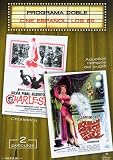 Charleston - Aquellos Tiempos Del Cuple [Non-USA DVD format: PAL, Region 2 -Import- Spain]