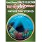 Animal Stories from Walt Disney on DVD, VHS