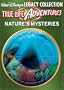 Walt Disney Legacy Collection - True Life Adventures,  Vol. 4