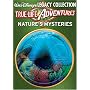Walt Disney Legacy Collection - True Life Adventures,  Vol. 4