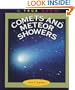 Comets and Meteor Showers (True Books: Space)