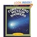 Comets and Meteor Showers (True Books)