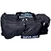 Sporting Goods : Mylec Deluxe Wheeled Hockey Bag