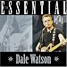 Essential Dale Watson