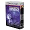 Movie's for Brainiacs & Science Fans