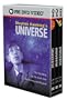 Stephen Hawking's Universe