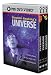 Stephen Hawking's Universe