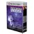 Stephen Hawking's Universe [DVD] [1997] [Region 1] [US Import] [NTSC]