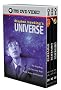 Stephen Hawking's Universe Stephen Hawking's Universe
