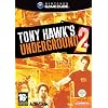 Tony Hawk's Underground 2 (GameCube)