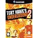 Tony Hawk's Underground 2 (GameCube)