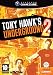 Tony Hawk's Underground 2 (GameCube)