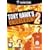 Tony Hawk's Underground 2 (GameCube)