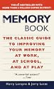 The Memory Book
