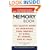 The Memory Book: The Classic Guide to Improving Your Memory at Work, at School, and at Play
