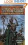 Pawns of Chaos (A Warhammer 40, 000 Novel)