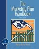 Buy : Marketing Plan Handbook, The (3rd Edition)
