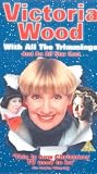Victoria Wood - All The Trimmings [2000]