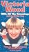 DVD : Victoria Wood - All The Trimmings [2000]