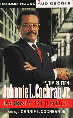 Cochran