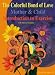 The Colorful Bond of Love "Mother and Child" Introduction to Exercise