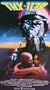 Thx1138 [VHS]