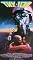 Thx1138 (Thx) [VHS]