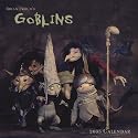 Goblins: Wall Calendar