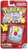 Review Mindscape  / PokeRom 8: Psyduck