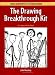 Books : The Drawing Breakthrough Kit