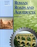 Building History - Roman Roads and Aqueducts (Building History)