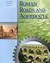 Building History - Roman Roads and Aqueducts (Building History)