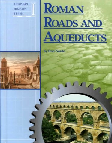 Bridges and Tunnels